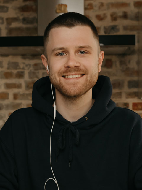 Robert Błaszczykowski