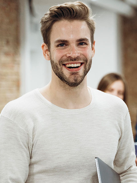 Clerence Błaszczykowski