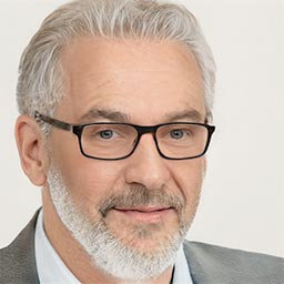 ادوارد موری