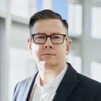 ادوارد موری