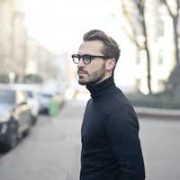 ادوارد موری