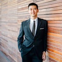 ادوارد موری