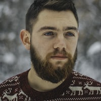 ادوارد موری