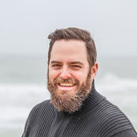 ادوارد موری