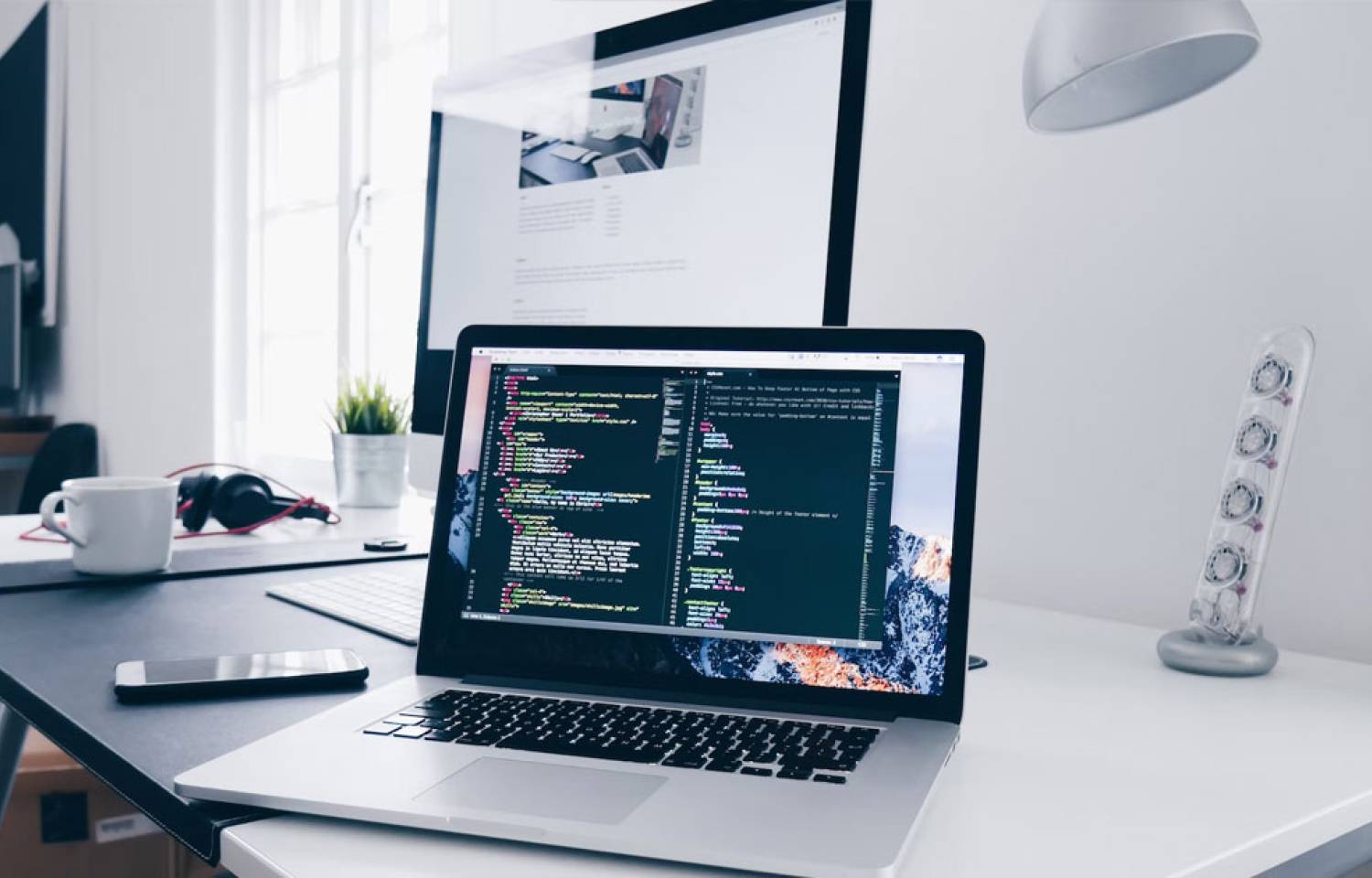 مطلب بخش بلاگ ۱۱