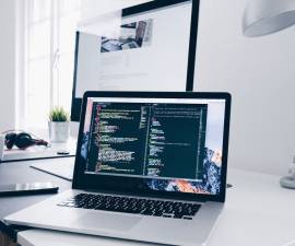 مطلب بخش بلاگ ۱۱