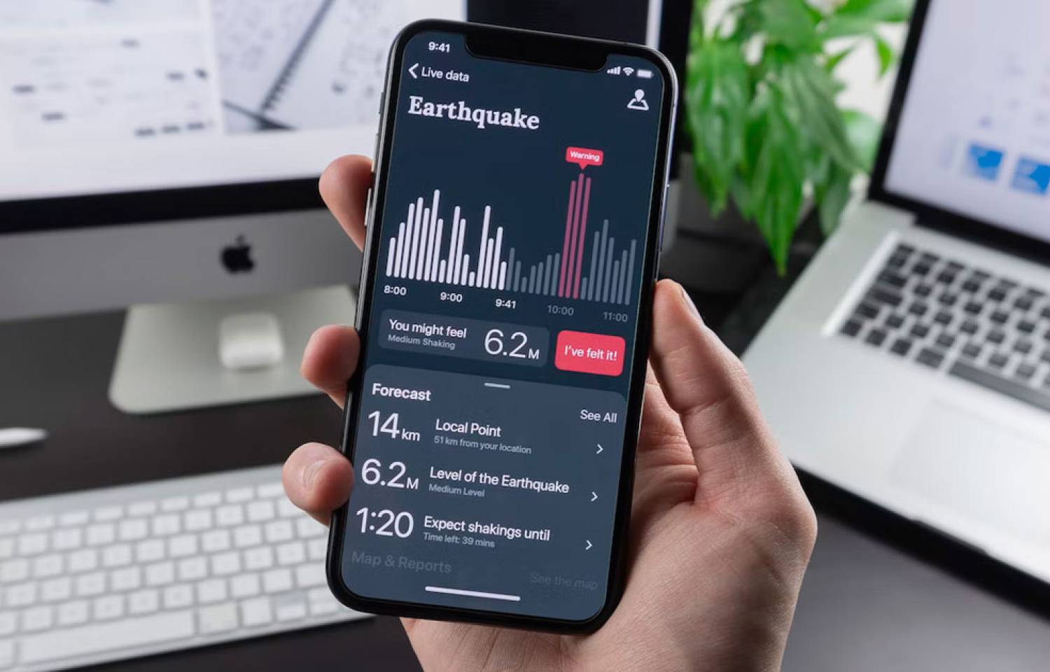 مطلب بخش بلاگ ۱۴