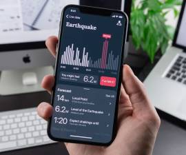 مطلب بخش بلاگ ۱۴