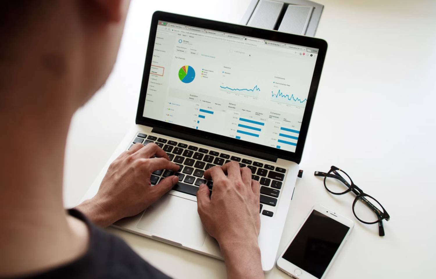 مطلب بخش بلاگ ۱۵