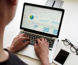 مطلب بخش بلاگ ۱۵