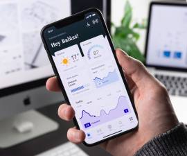 مطلب بخش بلاگ ۱۷